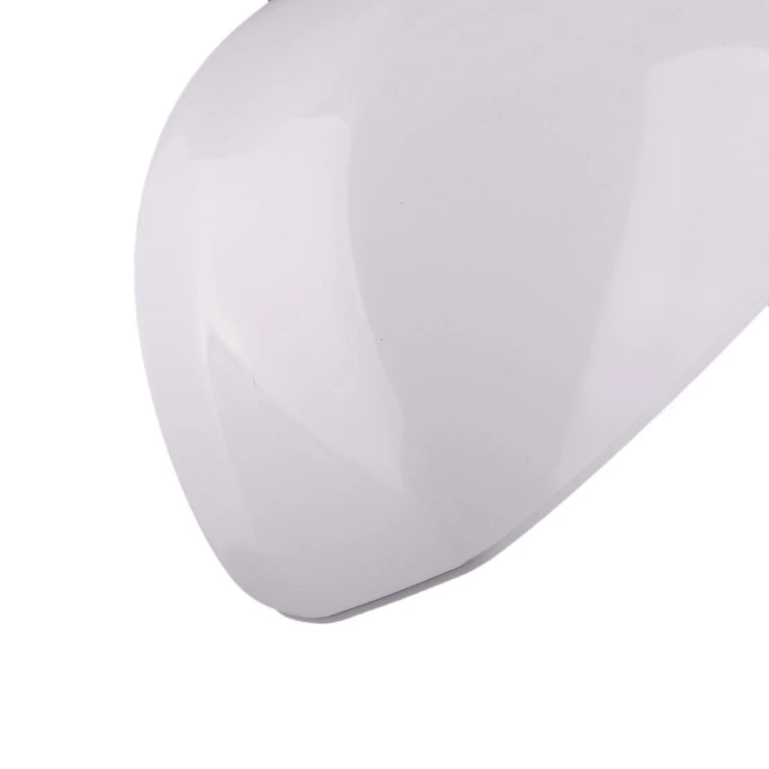Left Side Rear View Mirror Cover Cap Trim for Honda Civic (2012-2015)
