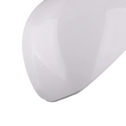 Left Side Rear View Mirror Cover Cap Trim for Honda Civic (2012-2015)
