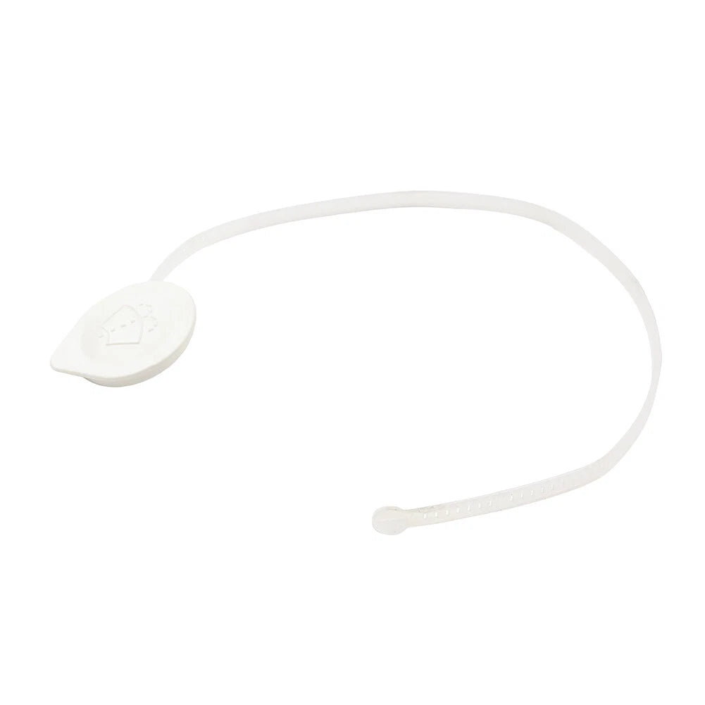 Windshield Wiper Washer Tank Cap for Mitsubishi Outlander Sport (2007-2020)