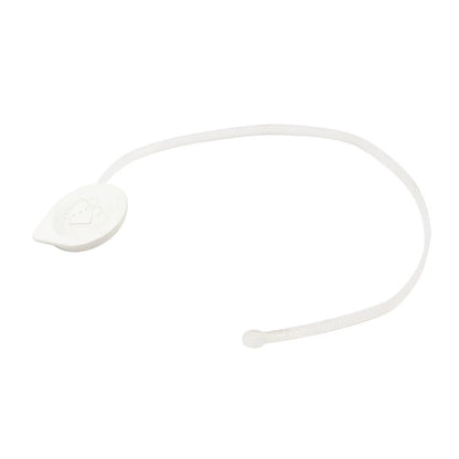Windshield Wiper Washer Tank Cap for Mitsubishi Outlander Sport (2007-2020)