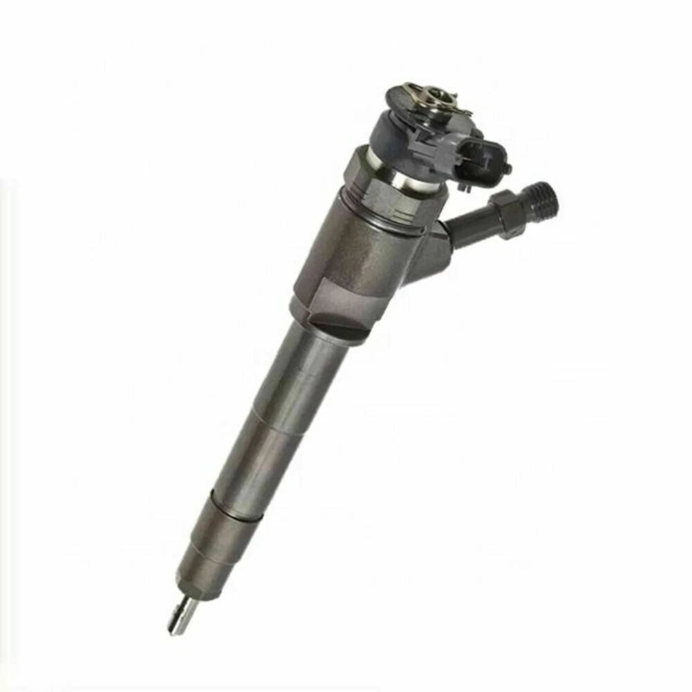 Diesel Fuel Injector for Ford Ranger XL PJ PK (2007-2011) 2.5L