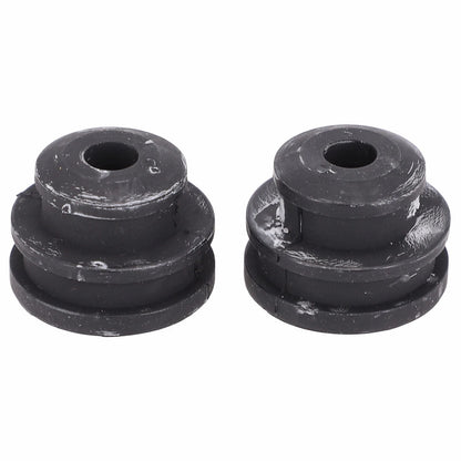 2 x Pair Condenser Mount for Civic Accord