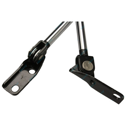 Gas Tail Gate Struts 2 x for Toyota Hiace Van (1989-2005) NEW Tailgate Dampers