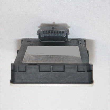 Blind Spot Detection Module for 2018-2023 Jeep Wrangler (2018-2023)