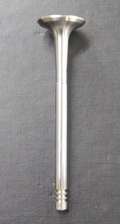 Exhaust valve for Alfa Romeo