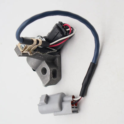 Camshaft Position Sensor for Toyota Land Cruiser Sequoia Tundra Lexus GX470 (2000-2007)