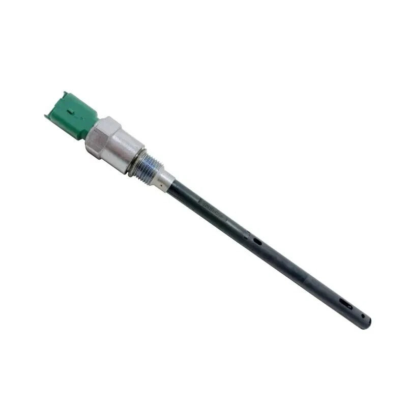Engine Oil Level Sensor for Peugeot 207 208 3008 Citroen (2006–2024)