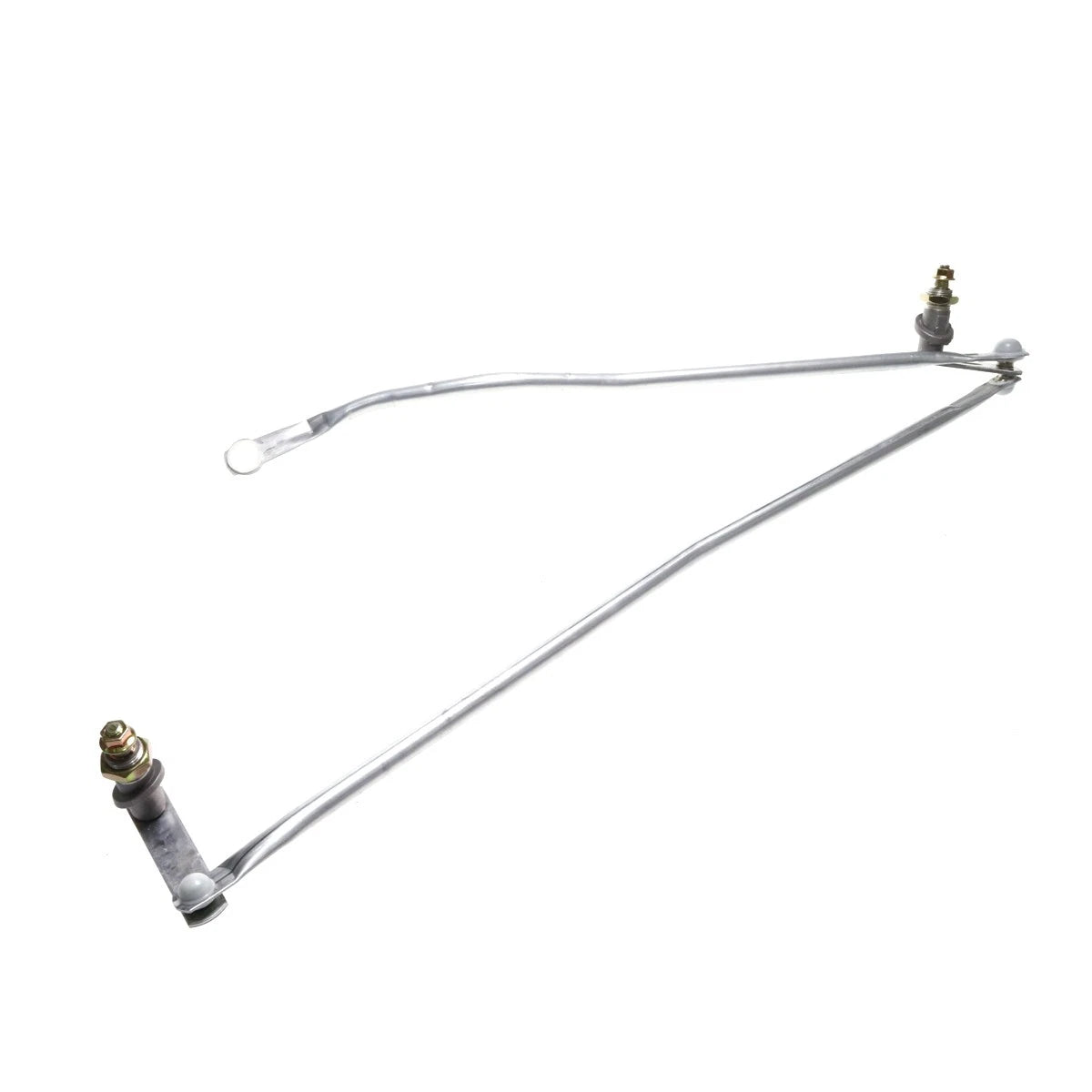 Windshield Wiper Link for Toyota Hilux 1978-1983