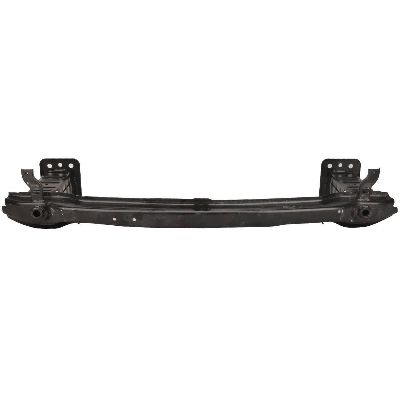 Front Bumper Support for BMW X5 E70 xDrive 35i 48i 50i 50d (2007-2013)