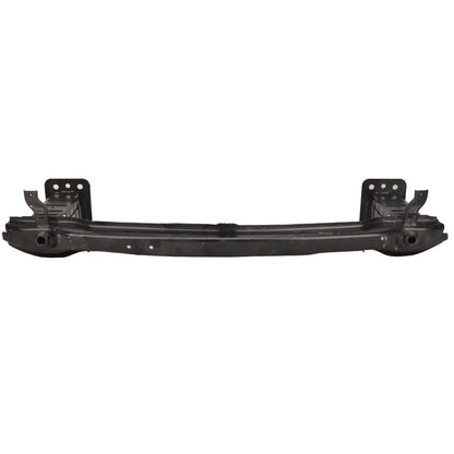 Front Bumper Support for BMW X5 E70 xDrive 35i 48i 50i 50d (2007-2013)