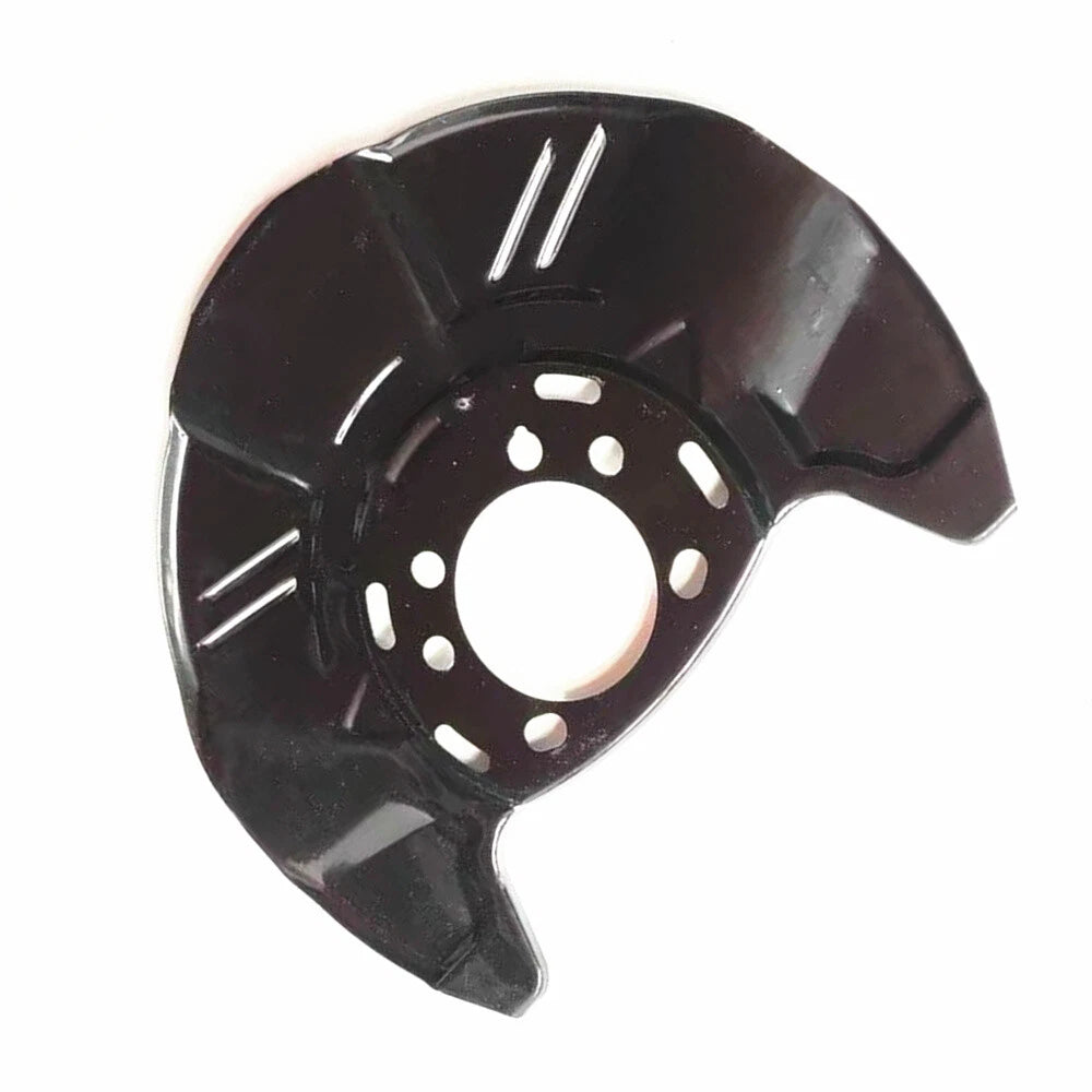 Front Disc Brake Pad Dust Shield for Subaru Legacy, Outback (2005-2014)