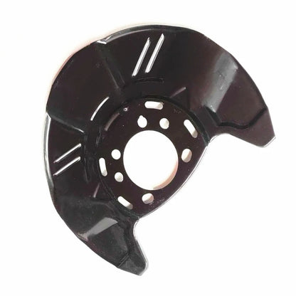 Front Disc Brake Pad Dust Shield for Subaru Legacy, Outback (2005-2014)