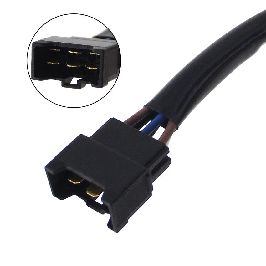 Voltage Rectifier Regulator for Honda GX630 GX610 GX440 GX660 GX620 GX690