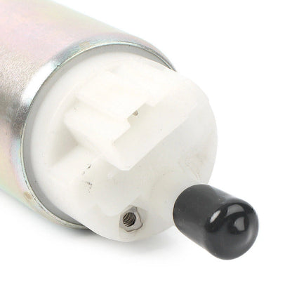 Carburetor Fuel Pump for KAWASAKI Bombardier CBF1000 (2014-Up)