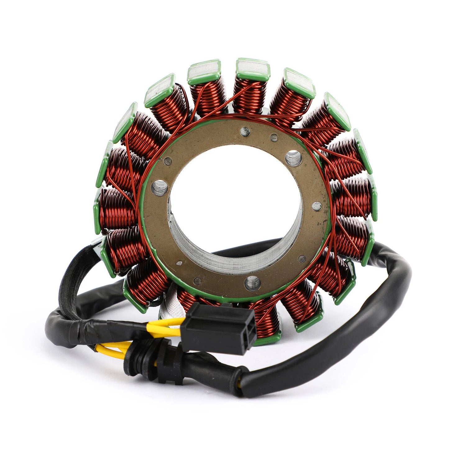 Stator for Honda XL1000 V Varadero (1999-2002)