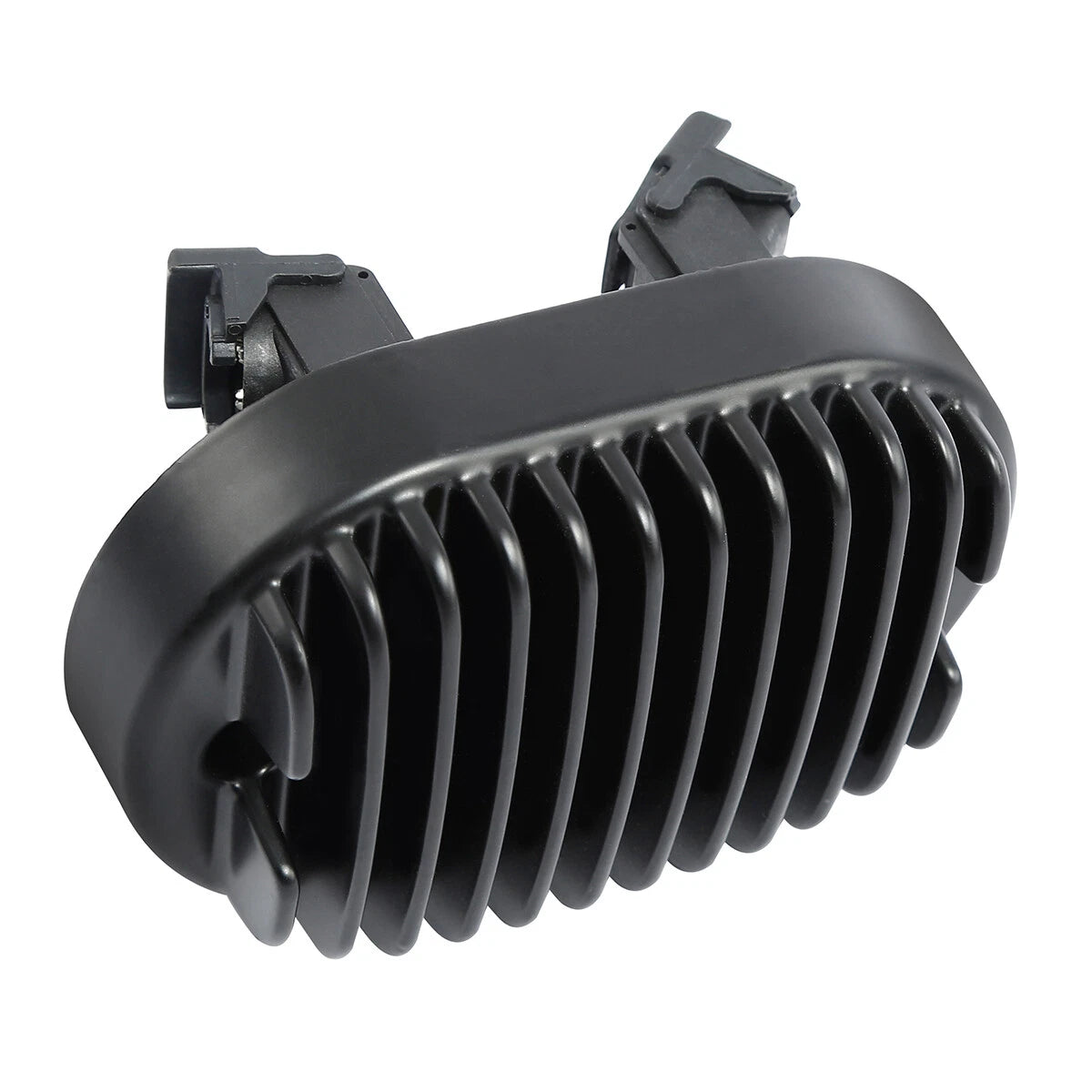 Voltage Rectifier Regulator for Harley Softail Fat Bob Low Rider (2018-2024)