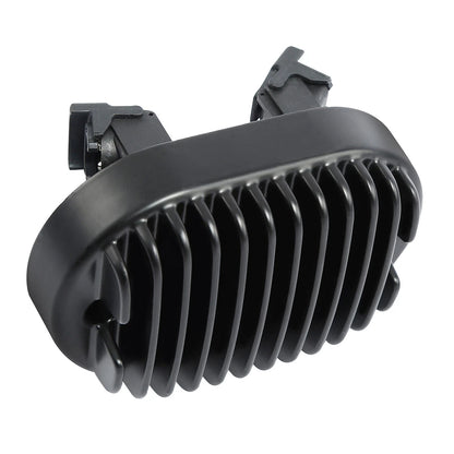 Voltage Rectifier Regulator for Harley Softail Fat Bob Low Rider (2018-2024)