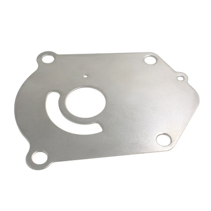 Water Pump Impeller for Suzuki DT 115 140HP (1983-2001)