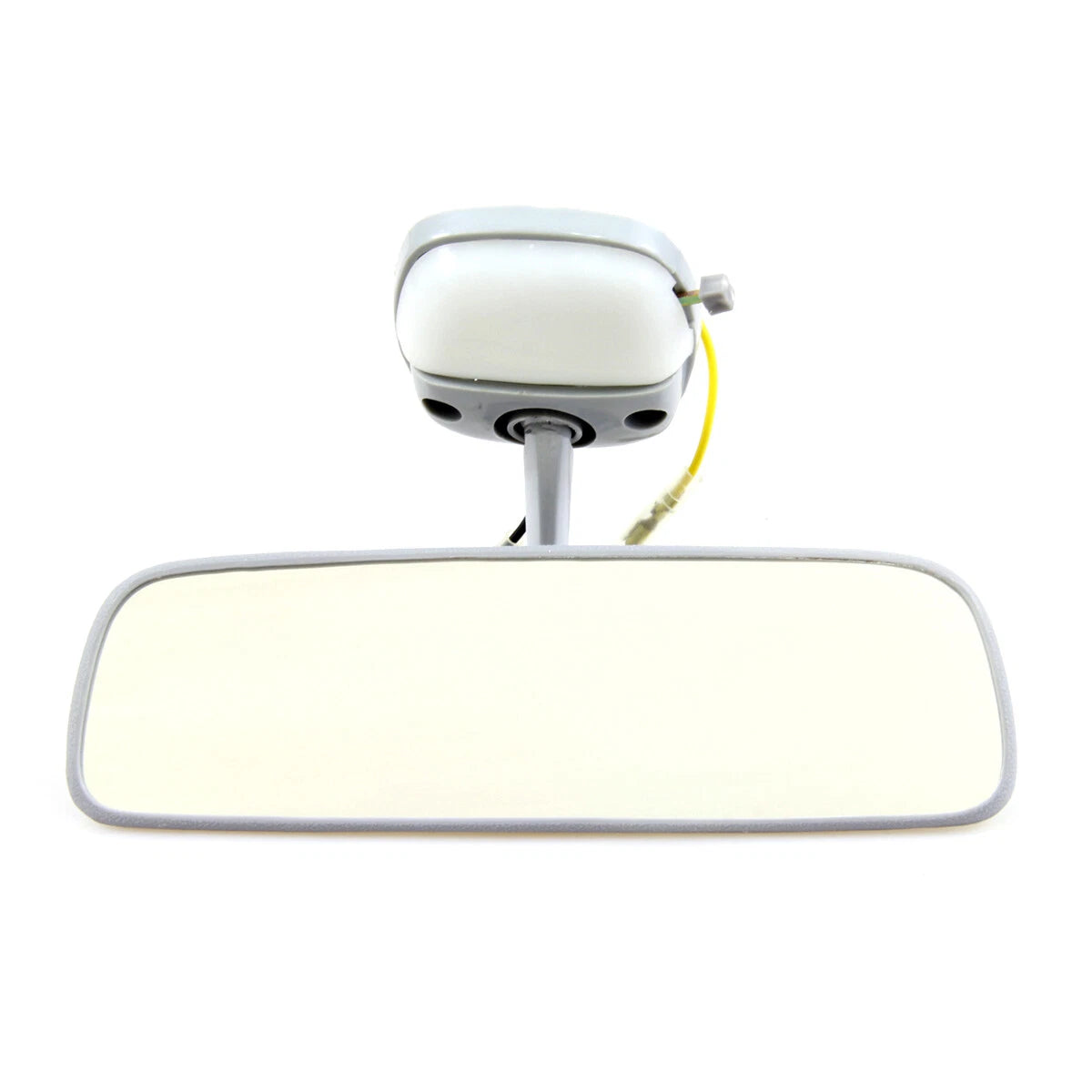 Interior Rear View Mirror for Toyota Corolla Sedan 1970-1978