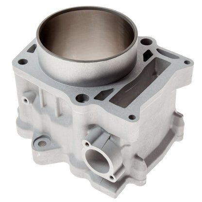 Bronco 102mm Standard Bore Size Cylinder for Yamaha Raptor 700 (2006-2022)