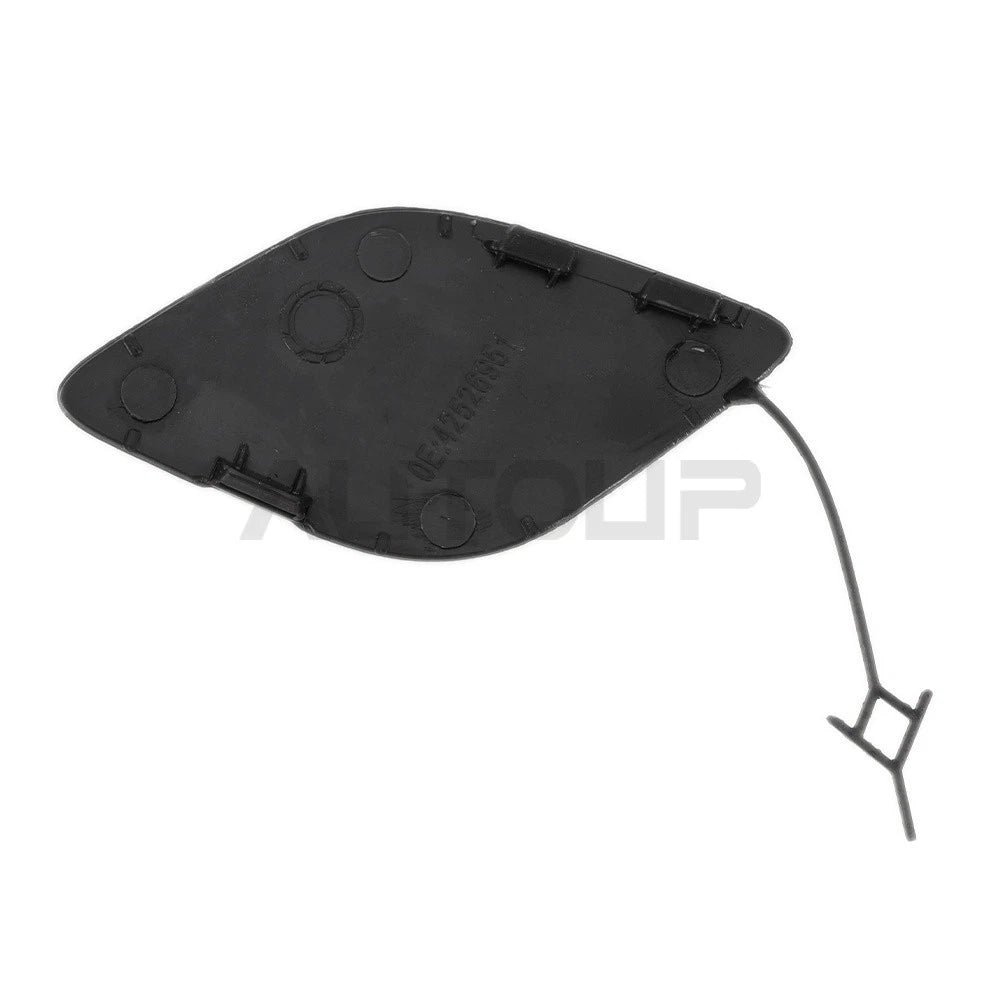 Front Tow Hook Cover for Buick Encore (2017–2021)