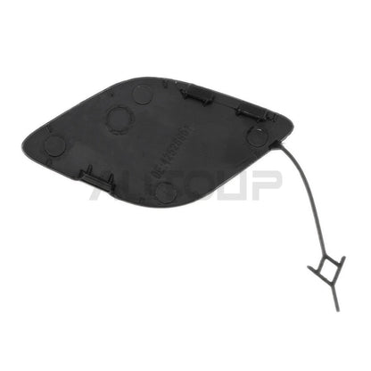 Front Tow Hook Cover for Buick Encore (2017–2021)