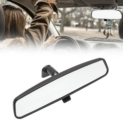 Rear View Mirror for Jeep Wrangler (2007–2012)