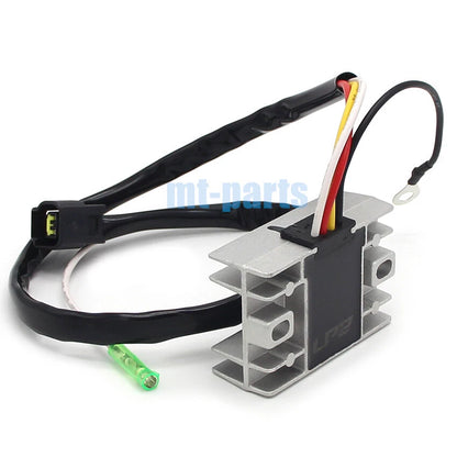 Voltage Regulator for Suzuki DF25 DF30 (2000-2007)