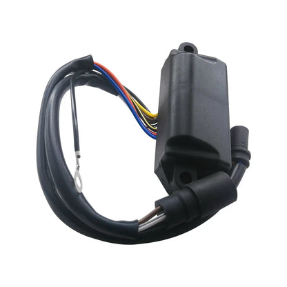 Power Pack for Johnson Evinrude Outboard Engine 2-Stroke