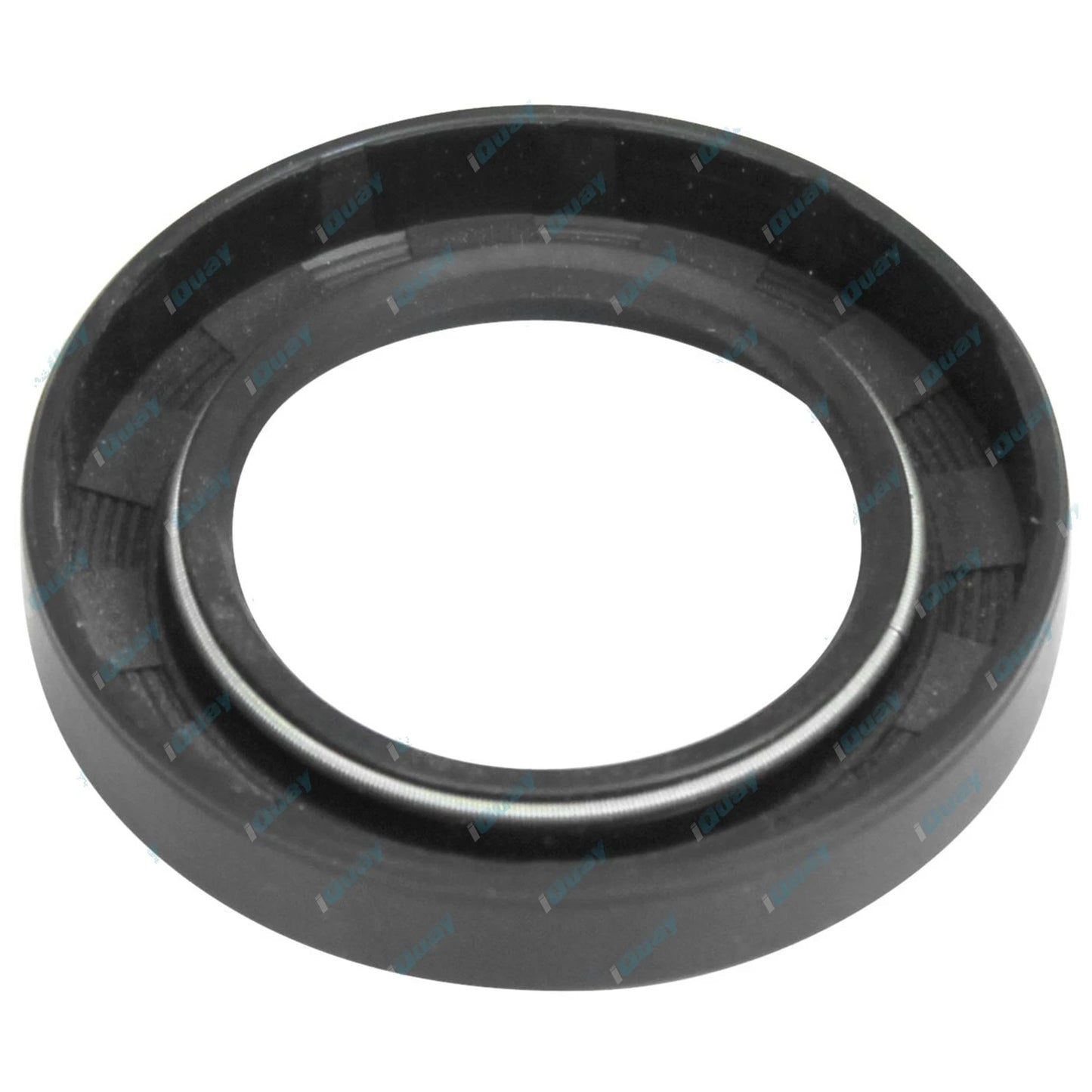 Balance Shaft Oil Seal for Toyota Hiace KDH200R 4 cyl 2.5L 2KD-FTV 2004~2007