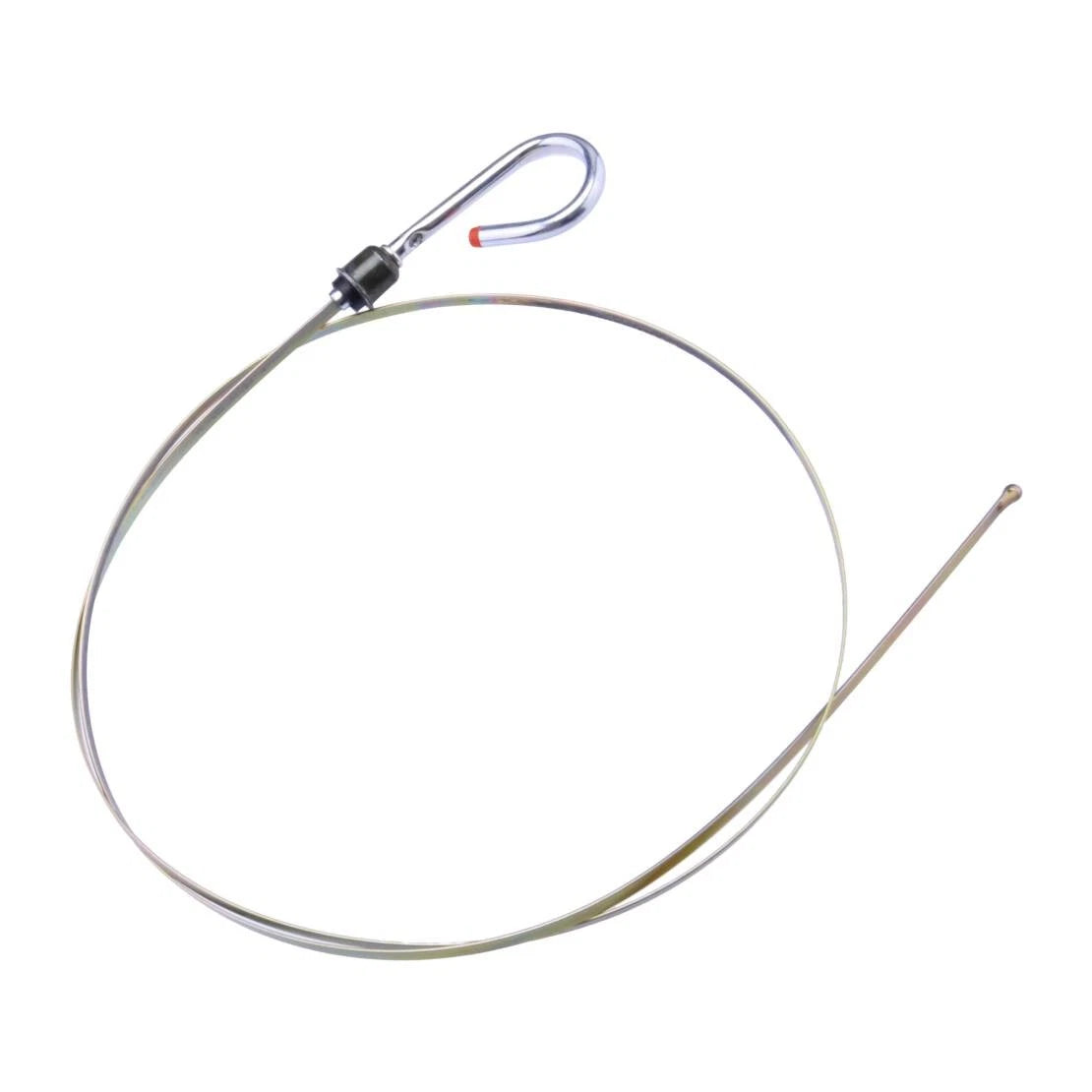 1x Oil Dipstick Indicator for Dodge Ram Cummins 5.9L (2003-2009)
