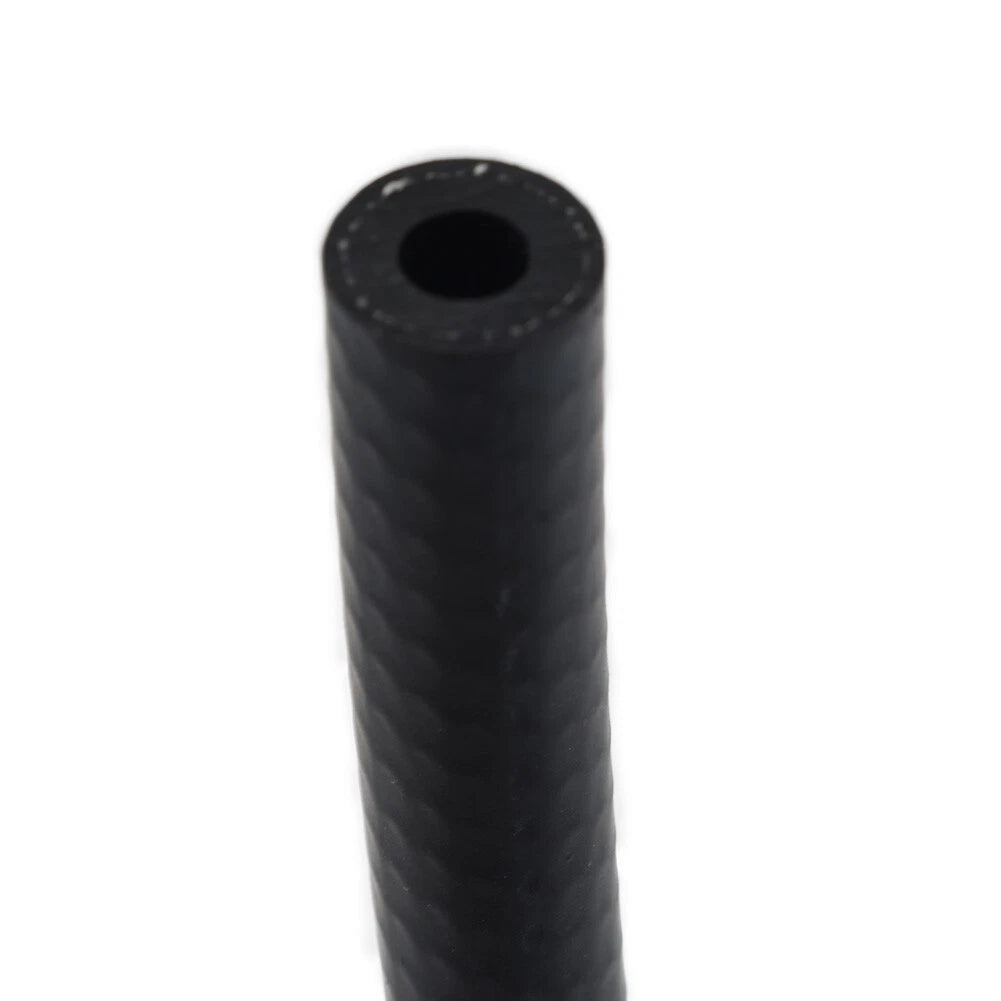 Reservoir Bleed Hose for Jaguar XF, XJ (2010-2019)