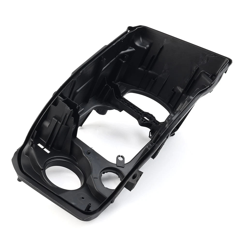 High Configuration Xenon Headlight Base Case for Land Rover (2014-2016)