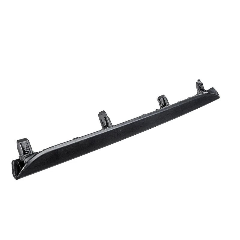 Lower Molding Trim Right Rear Bumper for Toyota Camry SE XSE (2018-2020)