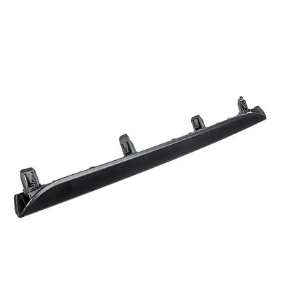 Lower Molding Trim Right Rear Bumper for Toyota Camry SE XSE (2018-2020)