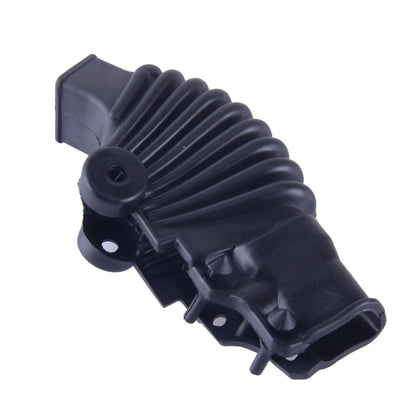 Rubber Cover Brake Clutch Lever for Honda TL125 TL250 SL100 (1973-1976)