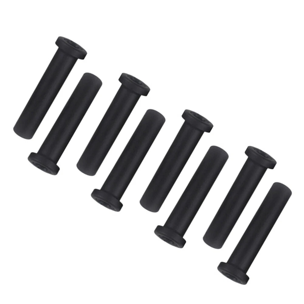Control Arm Bushings for Polaris RZR 800/S/4 (2008-2014)