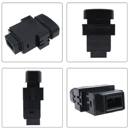 Spot Light Switch & Connector with Cable for Mitsubishi Galant (2000-2003)