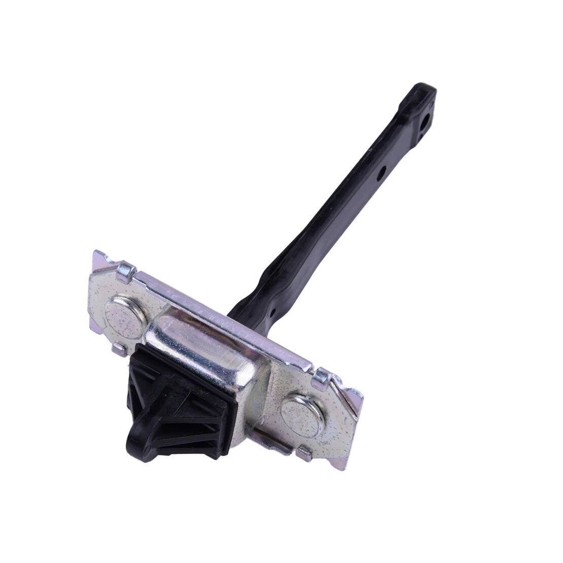 Front Door Check Stop Link Brake Strap Stopper for Mazda 323 (1980-1994)