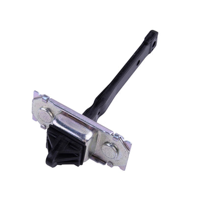 Front Door Check Stop Link Brake Strap Stopper for Mazda 323 (1980-1994)