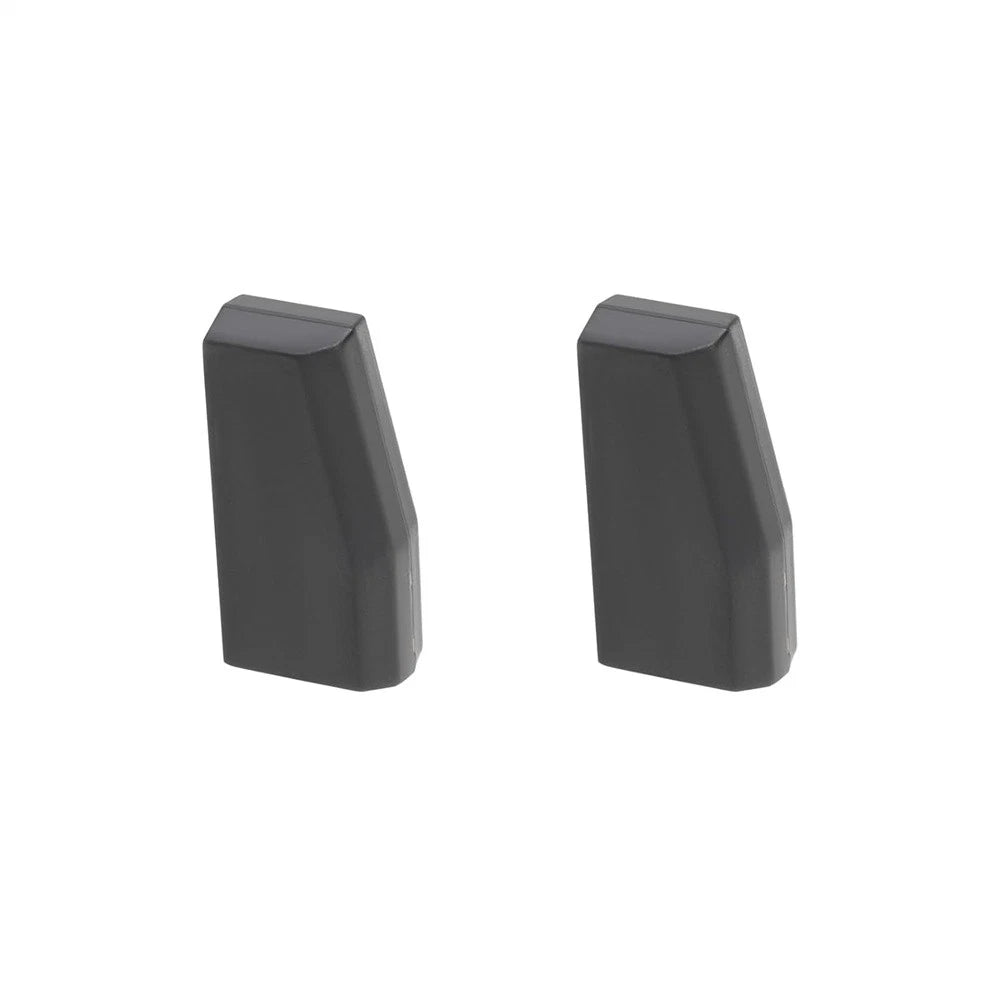 Transponder Key Replacement for Ford Expedition MKZ (2003-2019)