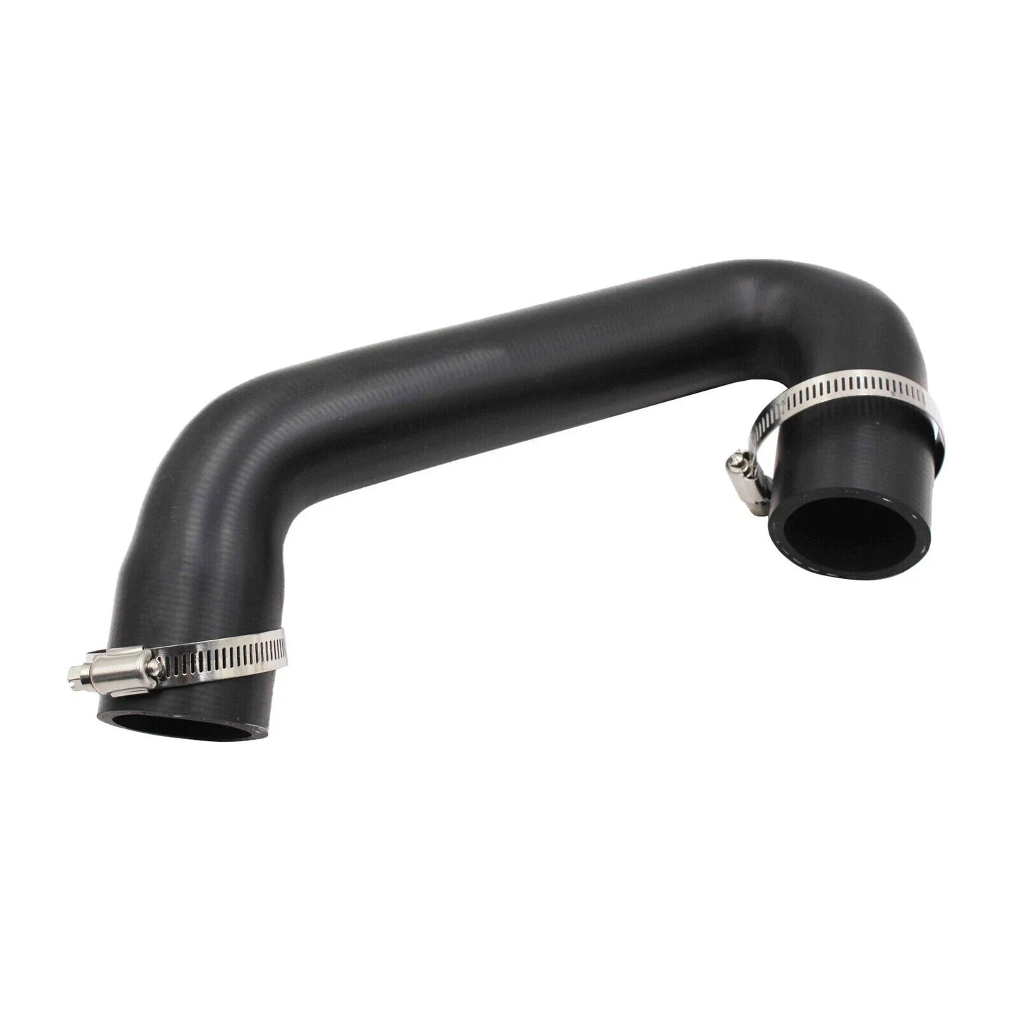 Hose for Mercruiser GM OMC 4.3L 5.0L 5.7L