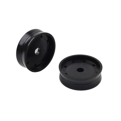 9pcs Air Cylinder Rubber Seal Kit for Tire Changer Repair