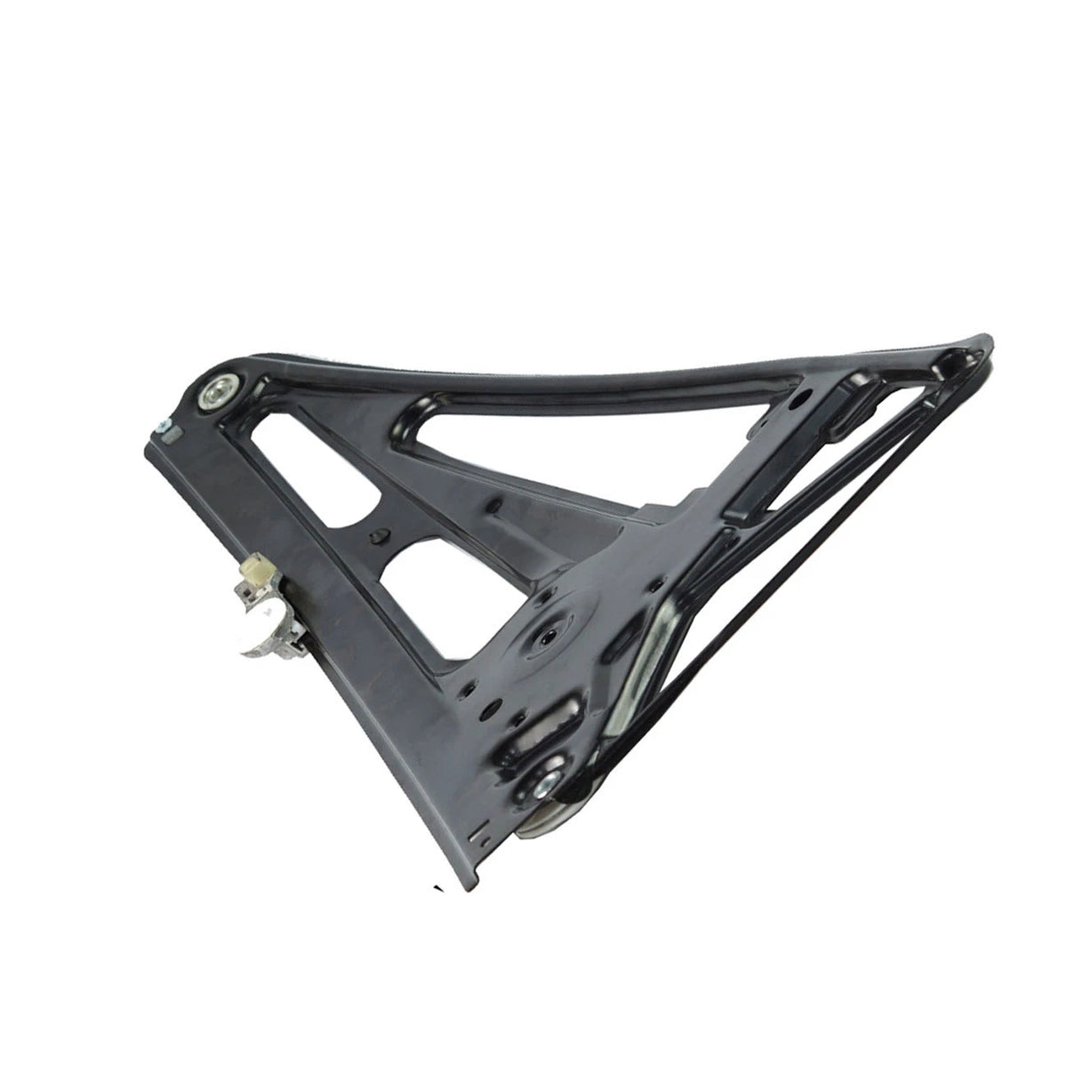 Rear Right Window Regulator for BMW E38 735i 740i 750i (1994-2001)