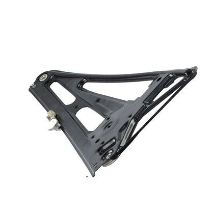 Rear Right Window Regulator for BMW E38 735i 740i 750i (1994-2001)