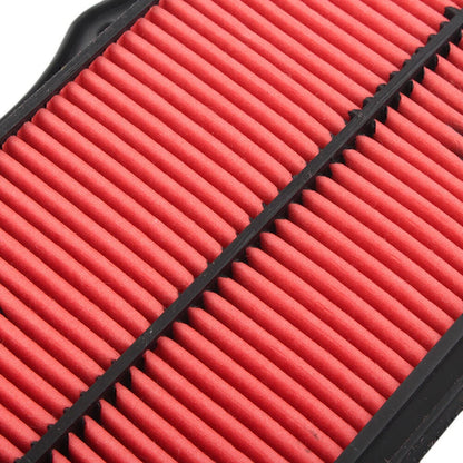 Air Cleaner Intake Filter for SUZUKI GSXR600 GSXR750 (2011-2013)