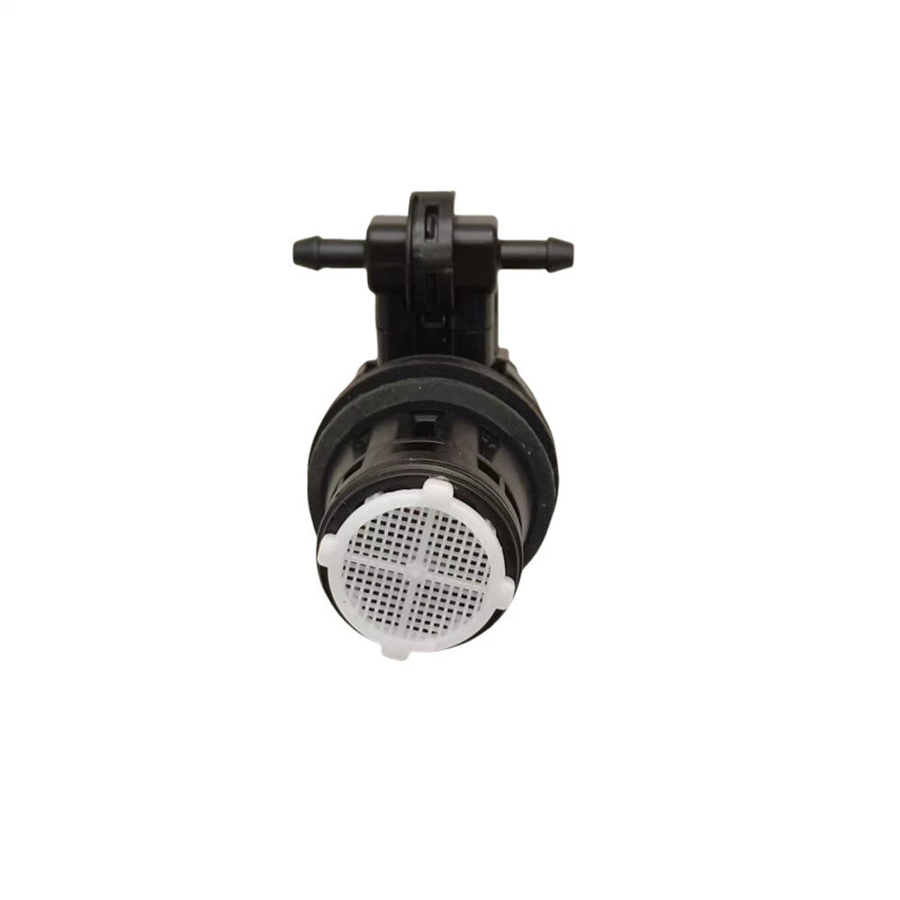 Windshield Washer Pump for Mazda 3 BL BM BN 5 CW CX-5 CX-8 CX-9 (2009-2023)