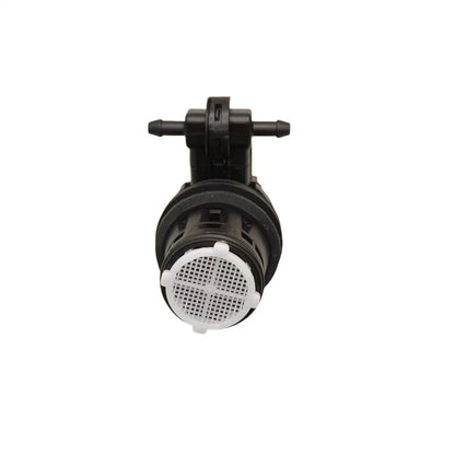Windshield Washer Pump for Mazda 3 BL BM BN 5 CW CX-5 CX-8 CX-9 (2009-2023)