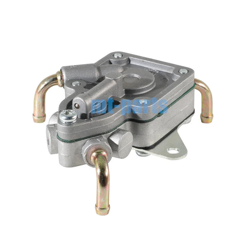 Fuel Pump for STELS ATV 600GT EFI, 700GT, 800GT MAX (2013-2023)