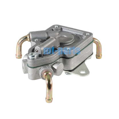 Fuel Pump for STELS ATV 600GT EFI, 700GT, 800GT MAX (2013-2023)